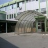 metalservissaric